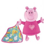 Peppa Pig Play Toys To Add To Your Holiday Shopping List