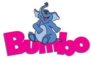 bumbo logo