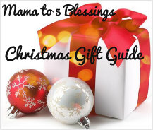 christmas gift guide button