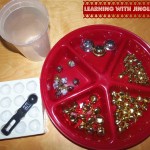 Learning With Jingle Bells — Learn & Link With Linky