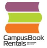 Save Money In Your Pockets With Campus Book Rentals