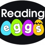 Help Your Child Learn To  Read With Reading Eggs + Giveaway  #ReadingEggsUS