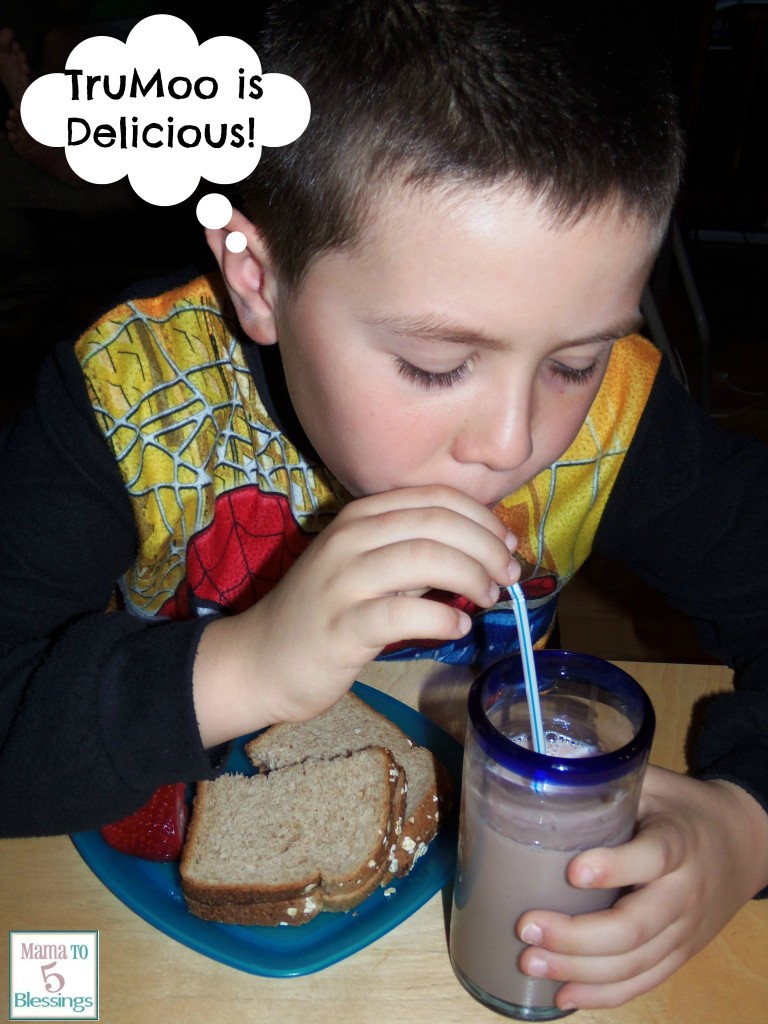 trumoo jayden