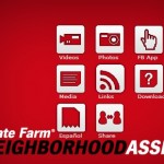State Farm Neighborhood Assist Program