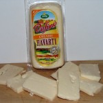 Arla Dofino Havarti Party (Cheese) #HavartiParty #MC
