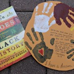 Learning & Remembering Martin Luther King Jr. + Giveaway