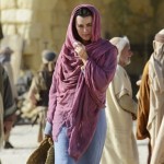 Historical Events Of The Woman Of Masada In The Dovekeepers