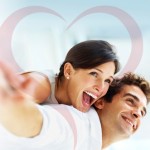 Pregnancy and the Hormone Oxytocin