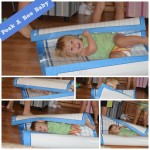 All Rolled Up  (Almost) Wordless Wednesday With Linky