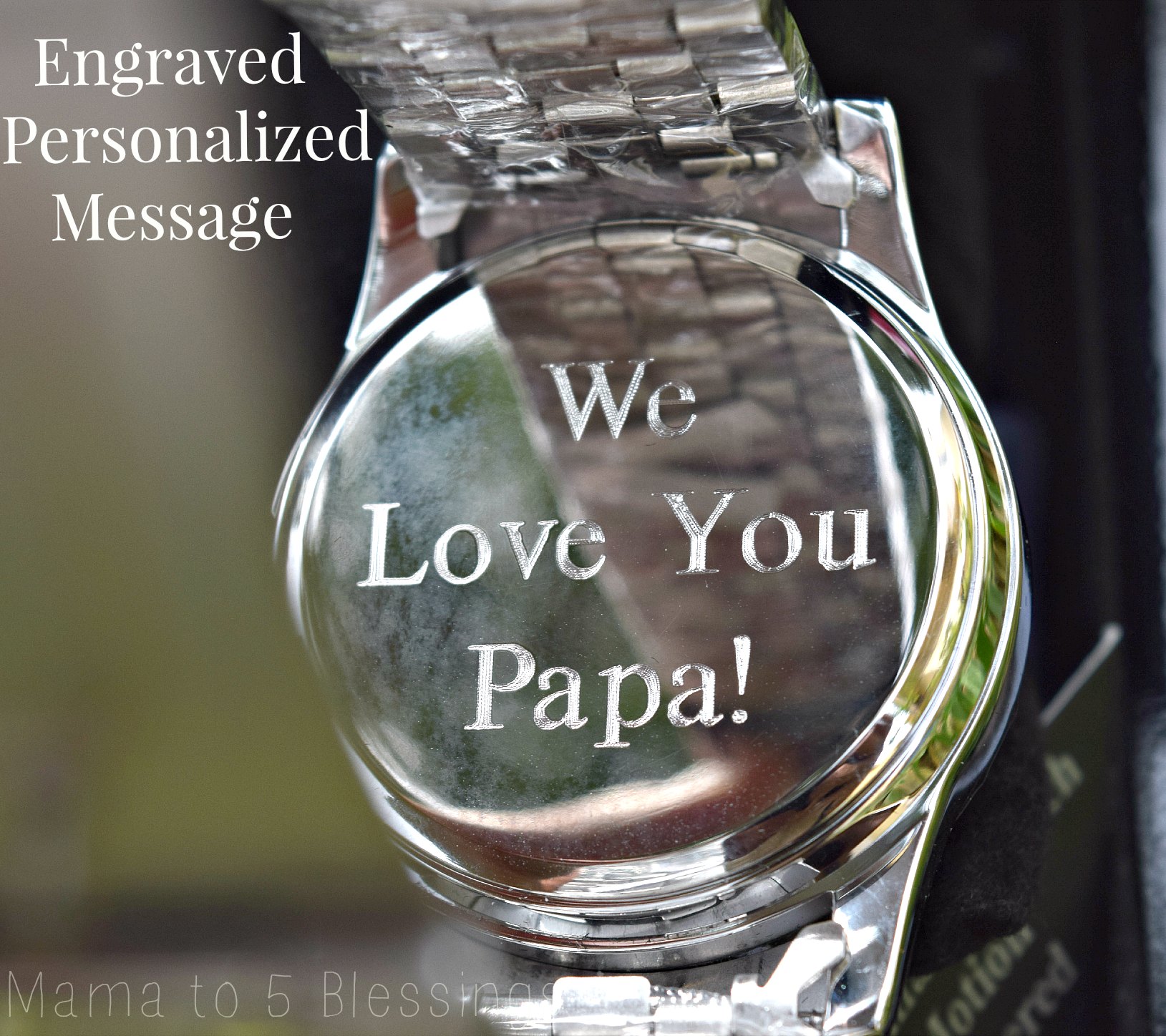 Personalized Gifts For Dad With Things Remembered Gifts