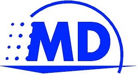 Medica Depot logo