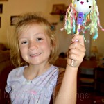 Making Creativity Fun And Easy With Creative Hands
