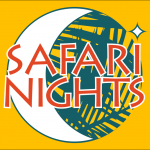 Safari Night At The Palm Beach Zoo