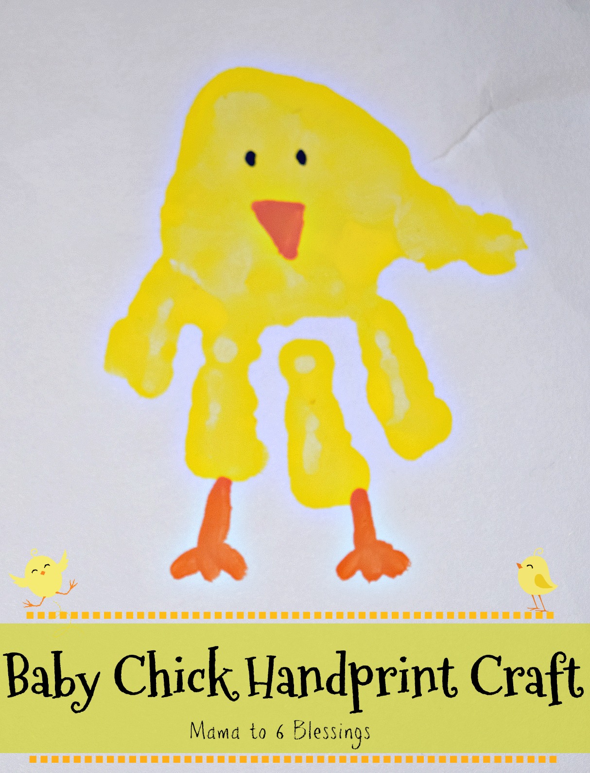 30 Best Farm Animals Preschool Activities and Crafts for Kids - Teaching  Expertise