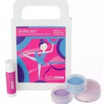 Imagination Play With LunaStar Makeup Kits For Girls Review & Giveaway