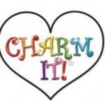 Charm It! Fun Interchangeable Jewelry For Girls & Giveaway