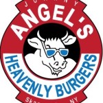 The Most Mouth Watering Burgers Ever – Johnny Angel’s