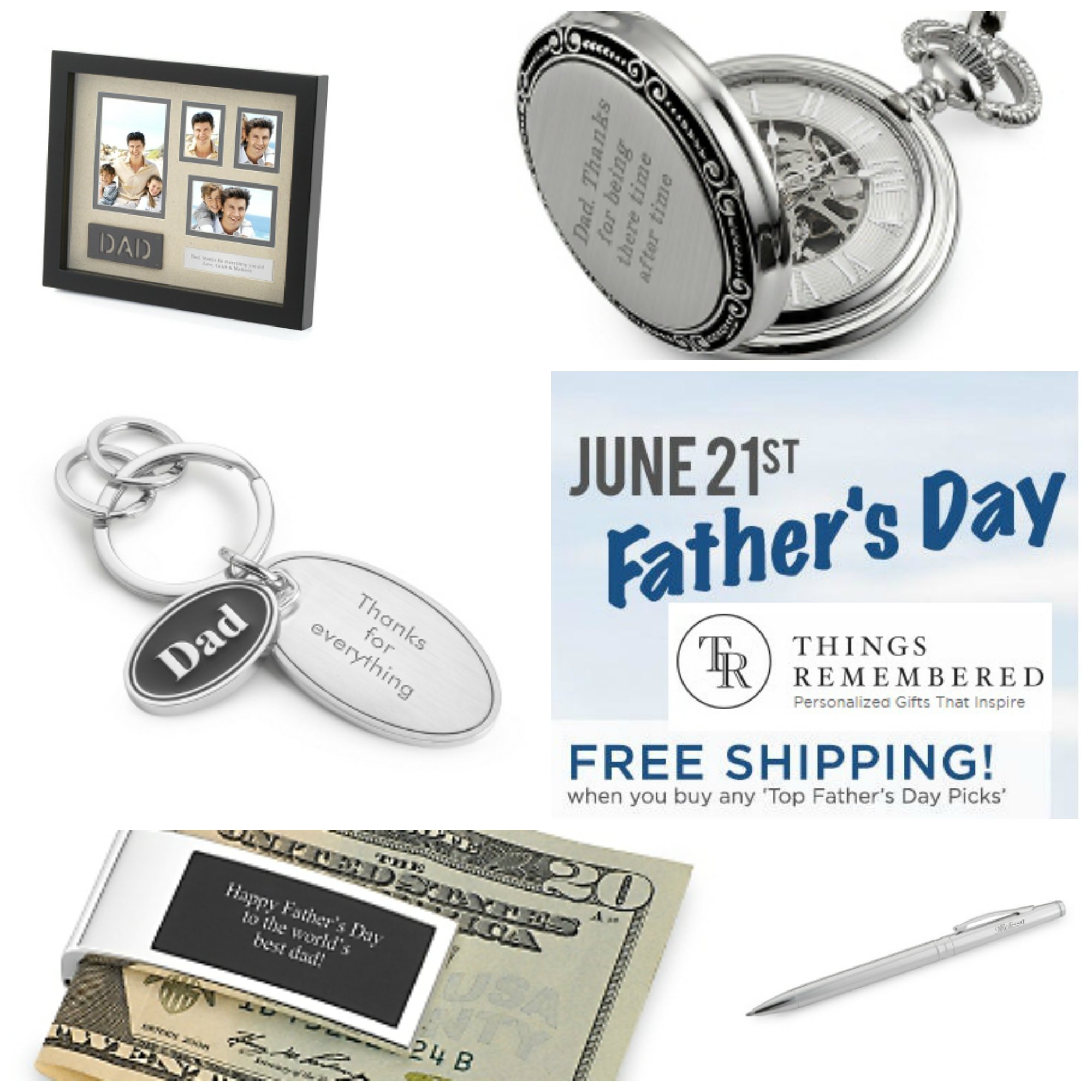 Men Valentine's Gifts Things Remembered Personalization Mall