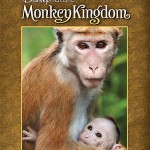 The Monkey Kingdom Movie Captured My Heart
