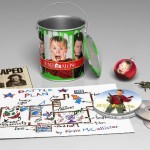 Home Alone 25th Anniversary + Giveaway #HomeAloneInsiders