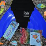 Be A Mermaid With Sun Tails