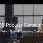 A Career Path To Consider